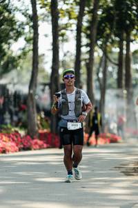 BIB: 
                            <button type="button" onclick="openModal(27383001)" class="btn btn-primary btn-sm float-right btn-popup" data-toggle="modal" data-target=".modal-high-quality">
                        <i class="fas fa-shopping-cart"></i> Add to Cart
                    </button>
                                            <button type="button" onclick="isThisMe(27383001, true)" class="btn btn-success btn-sm float-right btn-popup btn-isme hidden" data-toggle="tooltip" data-placement="bottom" title="นี่คือรูปของคุณใช่ไหม คลิกที่นี่เพื่อเอาเข้าอัลบั้ม">
                        <i class="fas fa-plus"></i> Add to album
                    </button>
                    <button type="button" onclick="isThisMe(27383001, false)" class="btn btn-warning btn-sm float-right btn-popup btn-isnotme hidden">
                        <i class="fas fa-ban"></i> Remove from album
                    </button>